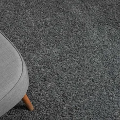 Pharao24 Placer><noscript><img width=