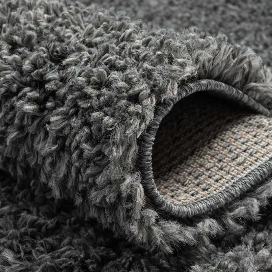 Pharao24 Placer> Teppiche