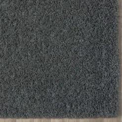 Pharao24 Placer><noscript><img width=