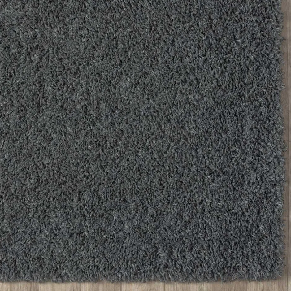 Pharao24 Placer> Teppiche