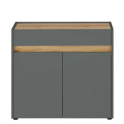 Büromöbel Sets*Pharao24 Platzsparende Büromöbel Uzniana