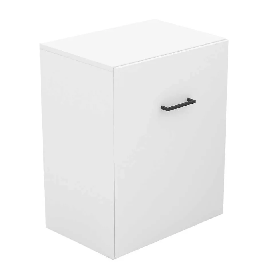 Schreibtische*Pharao24 Platzsparender Schreibtisch Jaytagro