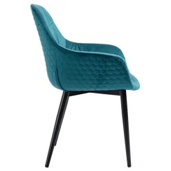 Pharao24 Polster Armlehnenstuhl Josch><noscript><img width=