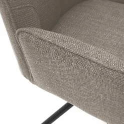 Armlehnstühle*Pharao24 Polster Armlehner Soonga