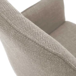 Armlehnstühle*Pharao24 Polster Armlehner Soonga