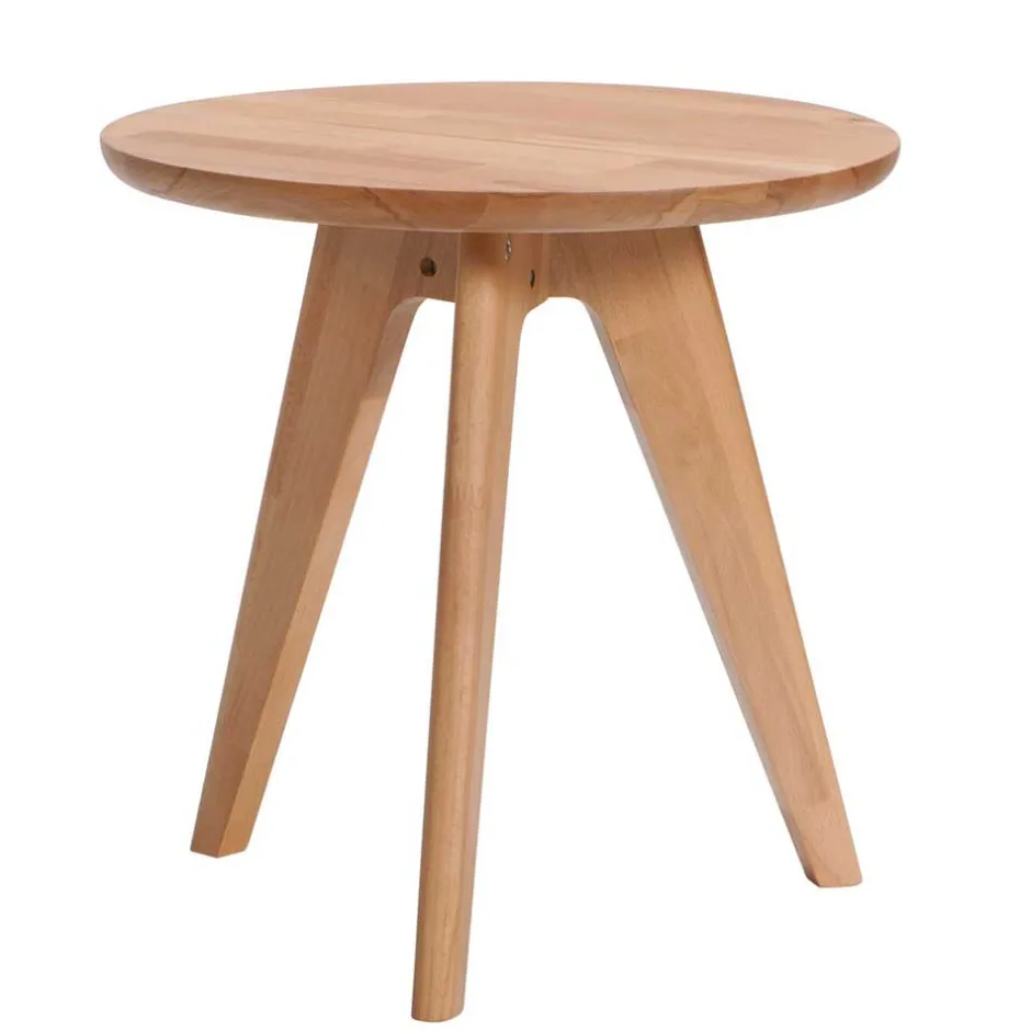 Pharao24 Polster Bett Beige Bakra> Polsterbetten