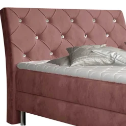 Pharao24 Polster Bett Comanos><noscript><img width=