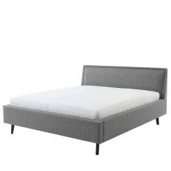 Funktionsbetten|Schubkastenbetten*Pharao24 Polster Bett Cudalo