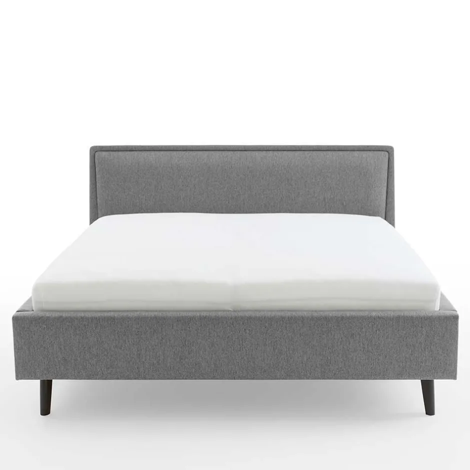 Funktionsbetten|Schubkastenbetten*Pharao24 Polster Bett Cudalo