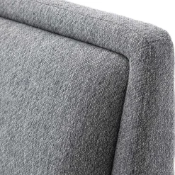 Funktionsbetten|Schubkastenbetten*Pharao24 Polster Bett Cudalo