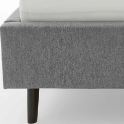 Funktionsbetten|Schubkastenbetten*Pharao24 Polster Bett Cudalo