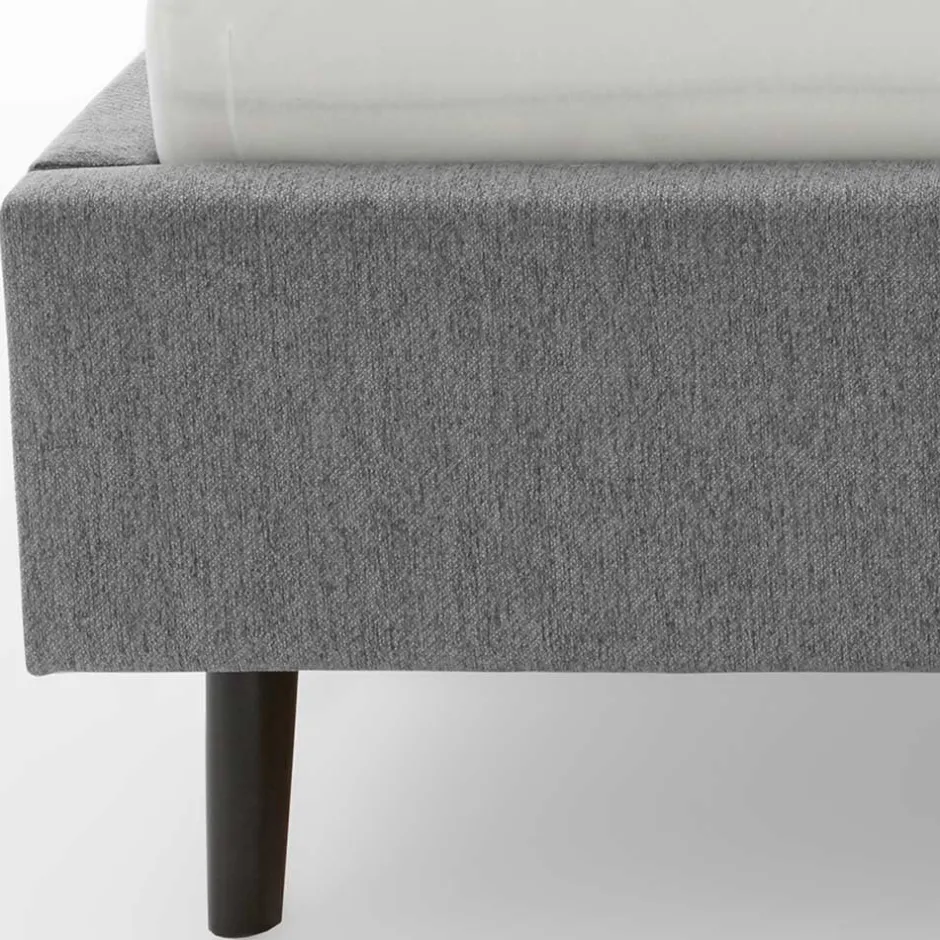 Funktionsbetten|Schubkastenbetten*Pharao24 Polster Bett Cudalo