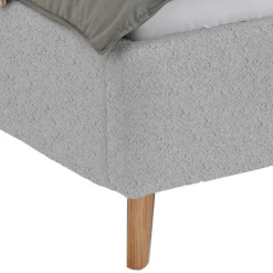 Komfortbetten|Polsterbetten*Pharao24 Polster Bett Dartino