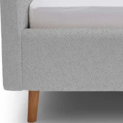 Komfortbetten|Polsterbetten*Pharao24 Polster Bett Dartino