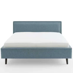 Komfortbetten|Funktionsbetten*Pharao24 Polster Bett Morsina