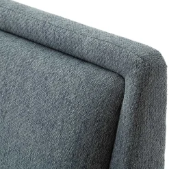 Komfortbetten|Funktionsbetten*Pharao24 Polster Bett Morsina