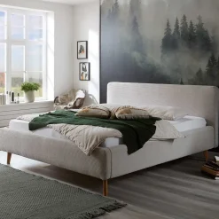 Pharao24 Polster Bett Rovinja> Funktionsbetten|Schubkastenbetten