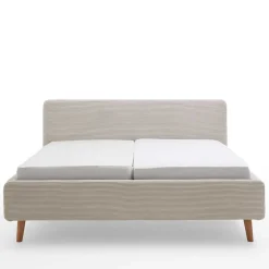 Pharao24 Polster Bett Rovinja><noscript><img width=