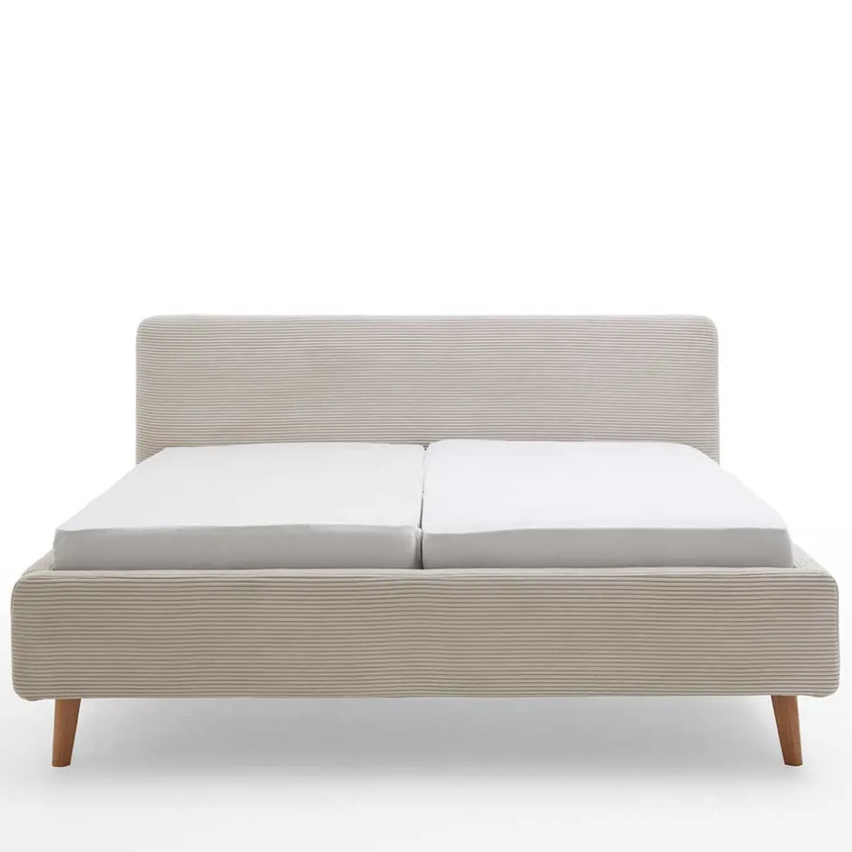 Pharao24 Polster Bett Rovinja> Funktionsbetten|Schubkastenbetten