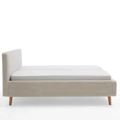 Pharao24 Polster Bett Rovinja><noscript><img width=