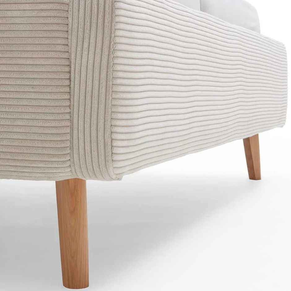 Pharao24 Polster Bett Rovinja> Funktionsbetten|Schubkastenbetten