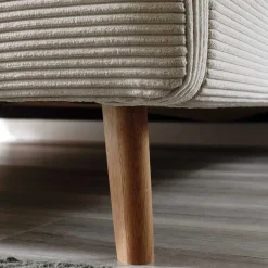 Pharao24 Polster Bett Rovinja><noscript><img width=