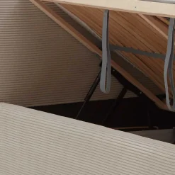 Pharao24 Polster Bett Rovinja><noscript><img width=