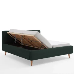 Pharao24 Polster Bett Terus><noscript><img width=