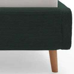 Pharao24 Polster Bett Terus><noscript><img width=