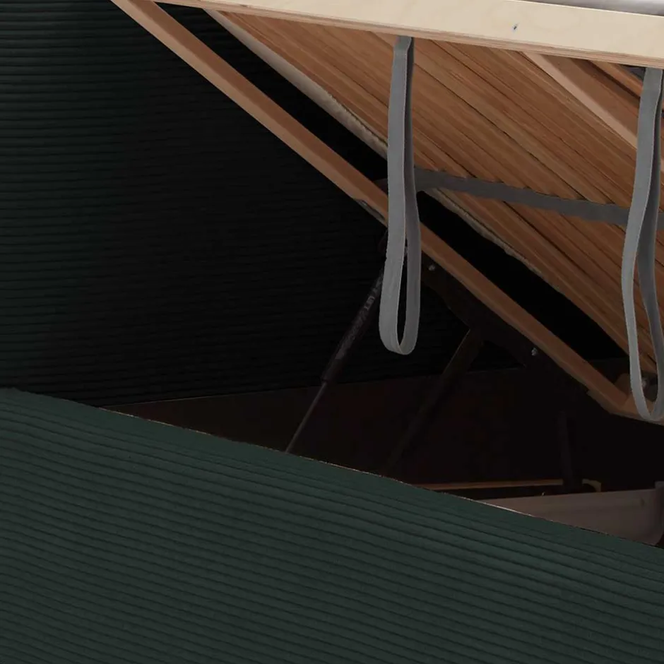 Pharao24 Polster Bett Terus> Komfortbetten|Doppelbetten