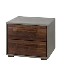 Doppelbetten|Polsterbetten*Pharao24 Polster Bett 140x200 cm Dirica