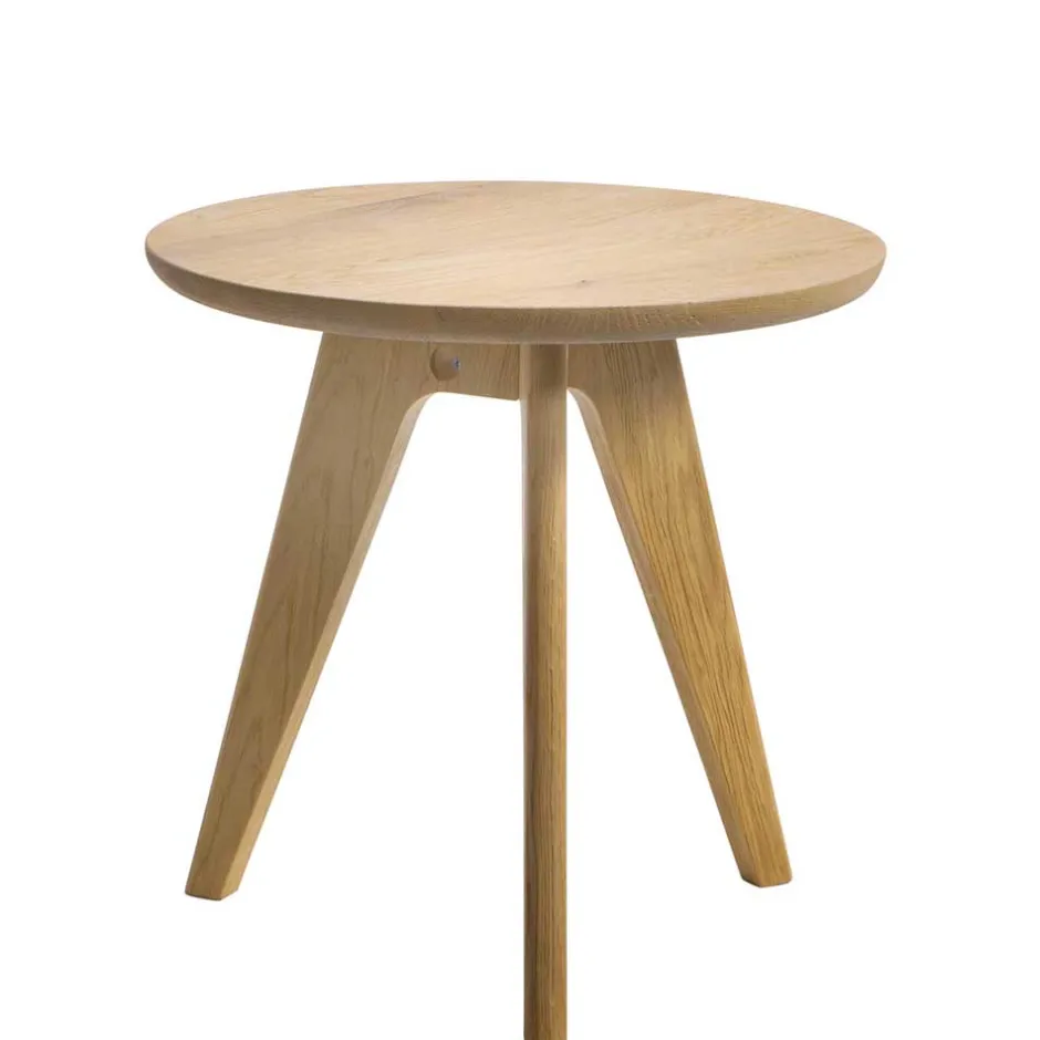 Pharao24 Polster Bett 140x200 cm Ruberta> Doppelbetten|Polsterbetten