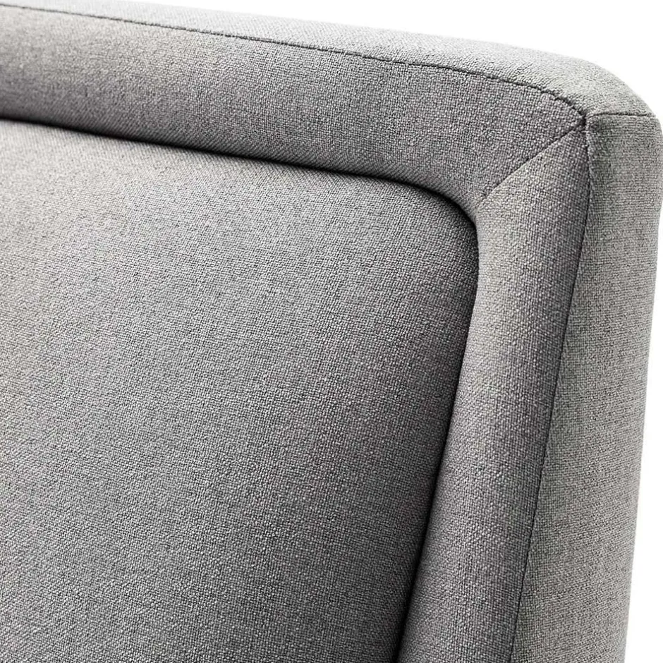 Funktionsbetten|Schubkastenbetten*Pharao24 Polster Doppelbett Cadama