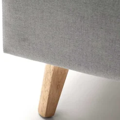 Funktionsbetten|Schubkastenbetten*Pharao24 Polster Doppelbett Cadama