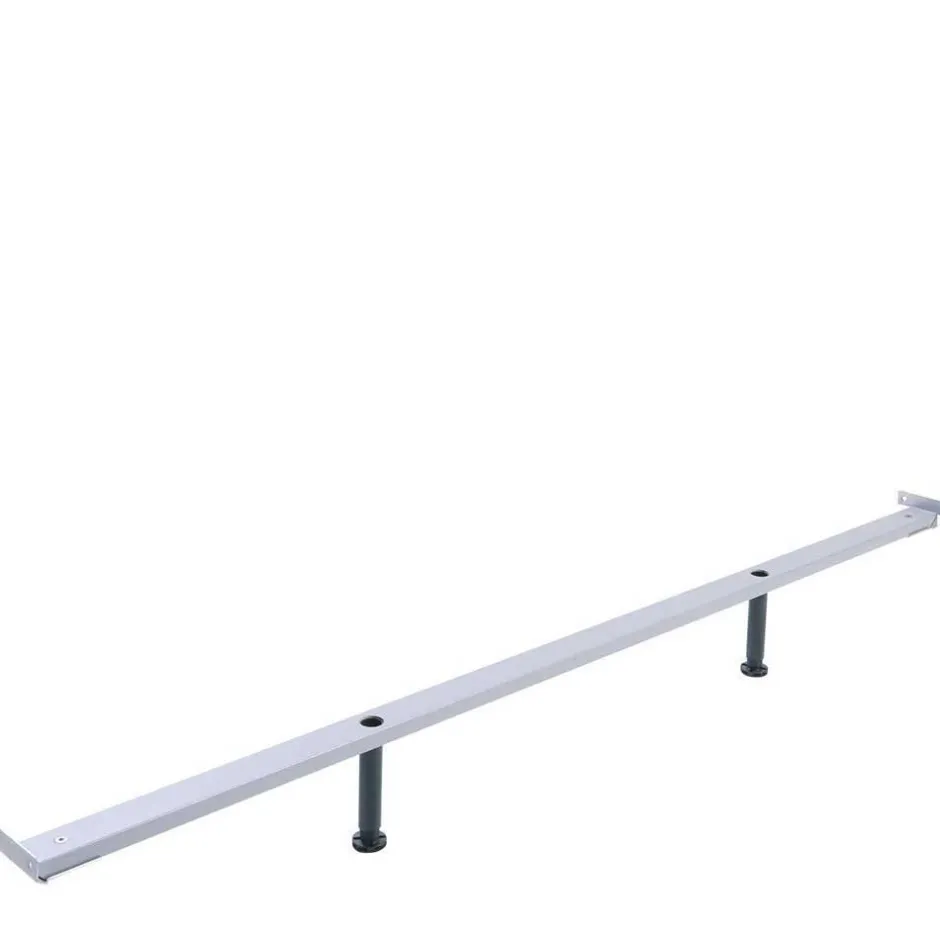 Polsterbetten*Pharao24 Polster Doppelbett Tutan