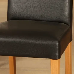 Pharao24 Polster Esstisch Stühle Crespian><noscript><img width=