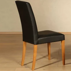 Pharao24 Polster Esstisch Stühle Crespian><noscript><img width=