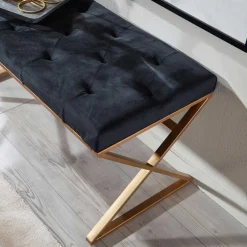 Pharao24 Polster Sitzbank Scuts><noscript><img width=