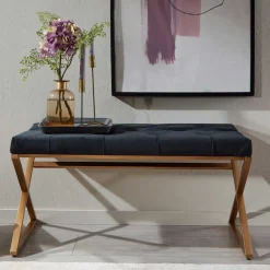 Pharao24 Polster Sitzbank Scuts><noscript><img width=