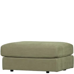 Pharao24 Polster Sitzhocker Karyon><noscript><img width=