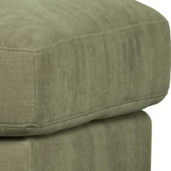 Pharao24 Polster Sitzhocker Karyon><noscript><img width=