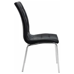 Küchenstühle|Esszimmerstühle*Pharao24 Polster Stühle Karst