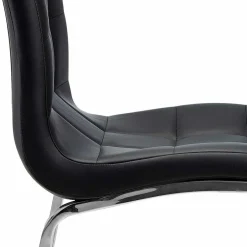 Küchenstühle|Esszimmerstühle*Pharao24 Polster Stühle Karst