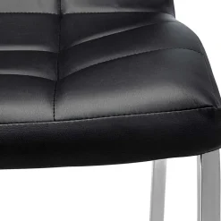 Küchenstühle|Esszimmerstühle*Pharao24 Polster Stühle Karst