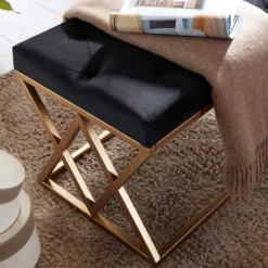 Küchenbank|Sitzbänke*Pharao24 Polsterbank Achillefs