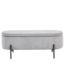 Küchenbank|Polsterbänke*Pharao24 Polsterbank Anleory