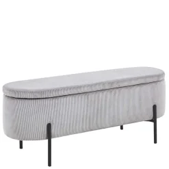 Küchenbank|Polsterbänke*Pharao24 Polsterbank Anleory