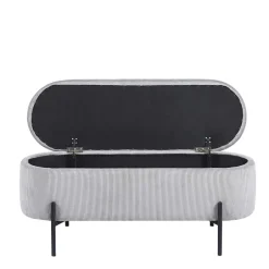 Küchenbank|Polsterbänke*Pharao24 Polsterbank Anleory