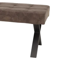 Küchenbank|Sitzbänke*Pharao24 Polsterbank Beataz