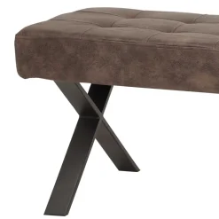 Küchenbank|Sitzbänke*Pharao24 Polsterbank Beataz